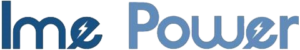 IME Power S.r.l.